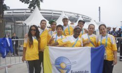 metodologia 3 tempos eprocad no mundo (14)