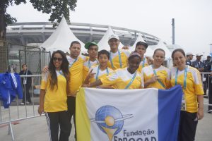 metodologia 3 tempos eprocad no mundo (14)
