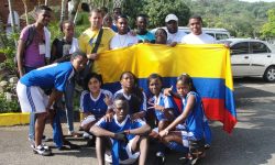 metodologia 3 tempos eprocad no mundo (15)