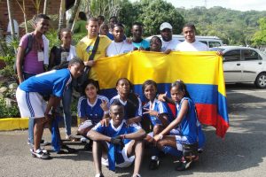metodologia 3 tempos eprocad no mundo (15)