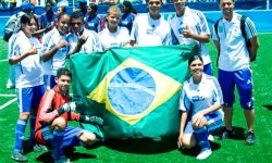 metodologia 3 tempos eprocad no mundo (5)