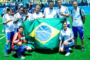 metodologia 3 tempos eprocad no mundo (5)