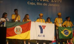 metodologia 3 tempos eprocad no mundo (6)