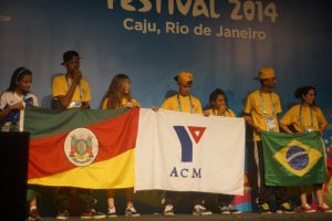 metodologia 3 tempos eprocad no mundo (6)